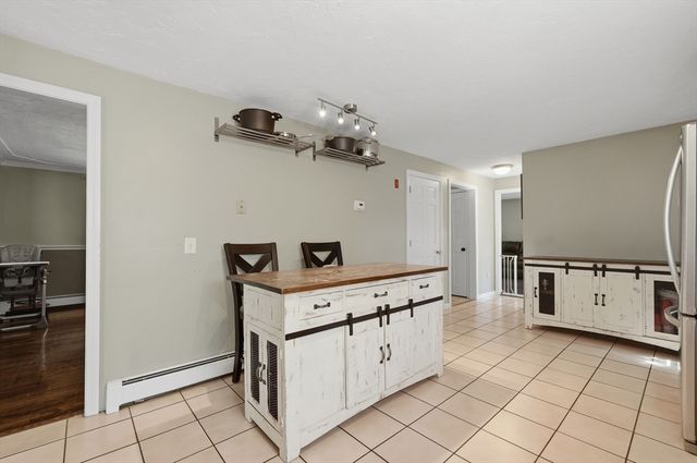 50 Conant St, Bridgewater, MA 02324