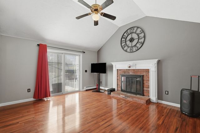 50 Conant St, Bridgewater, MA 02324