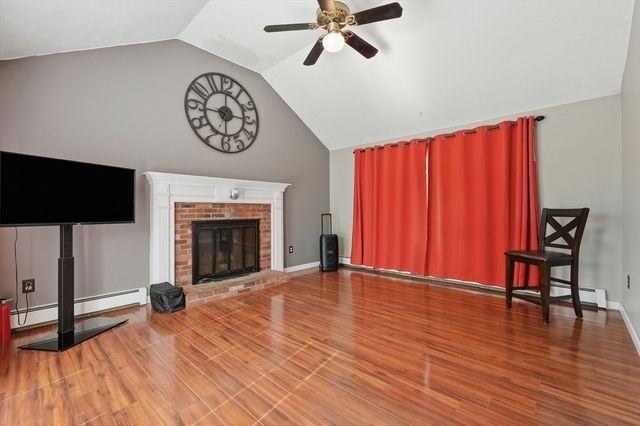 50 Conant St, Bridgewater, MA 02324