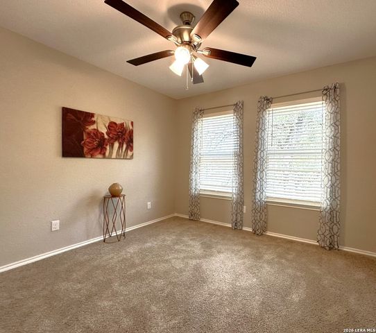 1878 WINDING CREEK TRL, Spring Branch, TX 78070