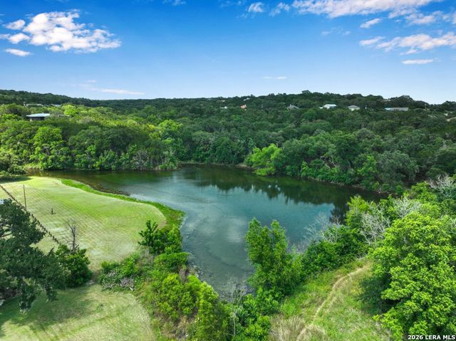 1878 WINDING CREEK TRL, Spring Branch, TX 78070
