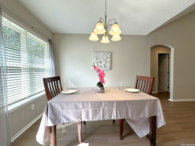 1878 WINDING CREEK TRL, Spring Branch, TX 78070