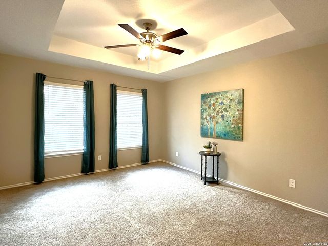 1878 WINDING CREEK TRL, Spring Branch, TX 78070