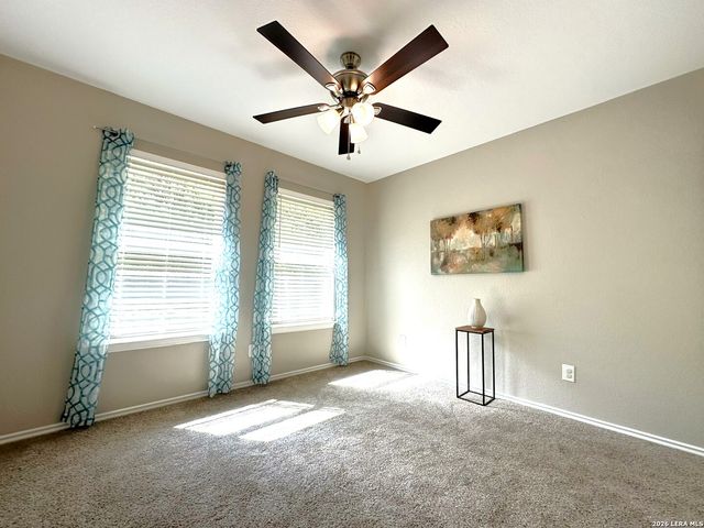1878 WINDING CREEK TRL, Spring Branch, TX 78070