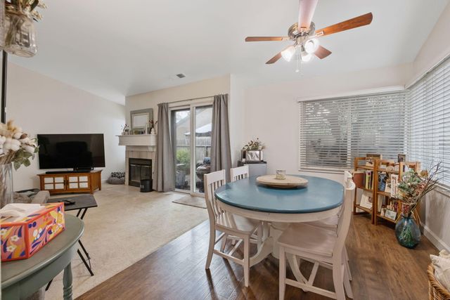 1233 S Kent Street, Visalia, CA 93277