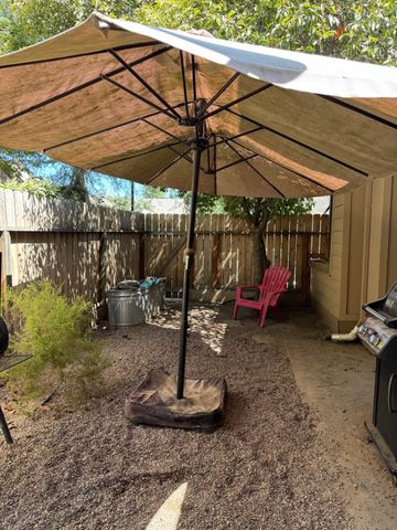 1233 S Kent Street, Visalia, CA 93277