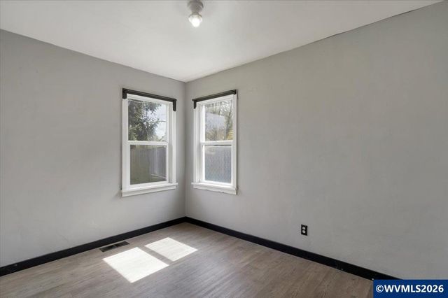 2230 Jelden St St NE, Salem, OR 97301