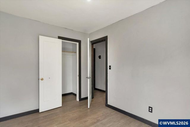 2230 Jelden St St NE, Salem, OR 97301