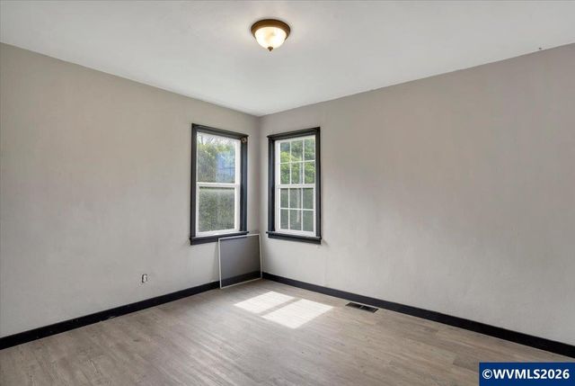 2230 Jelden St St NE, Salem, OR 97301