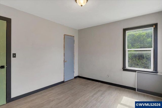 2230 Jelden St St NE, Salem, OR 97301