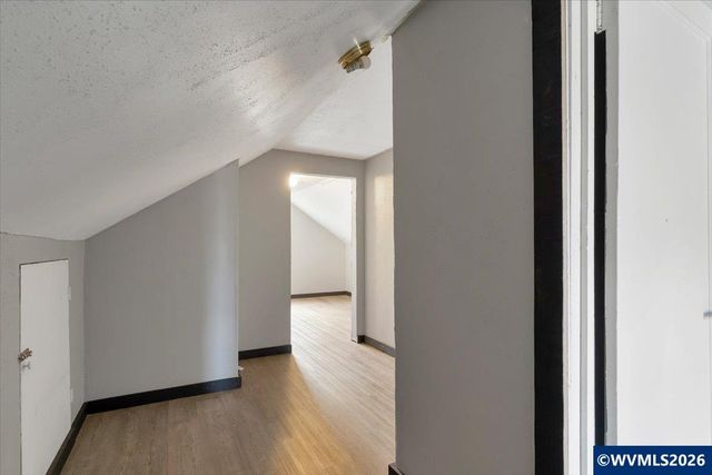 2230 Jelden St St NE, Salem, OR 97301