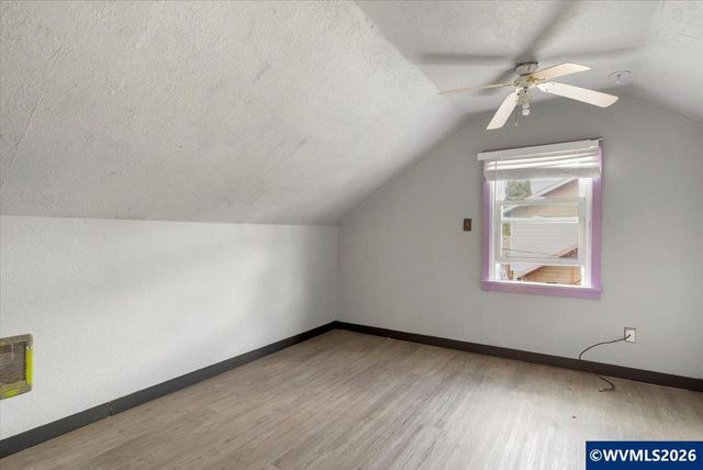 2230 Jelden St St NE, Salem, OR 97301