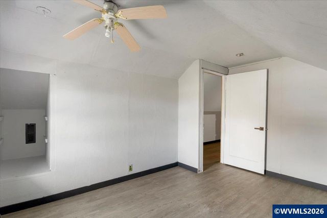 2230 Jelden St St NE, Salem, OR 97301