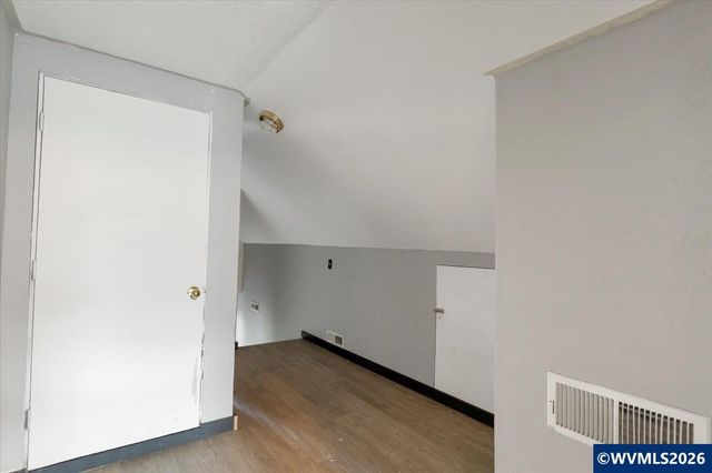 2230 Jelden St St NE, Salem, OR 97301