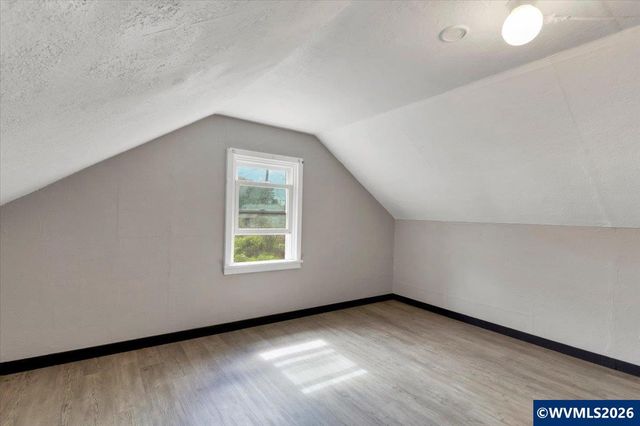 2230 Jelden St St NE, Salem, OR 97301