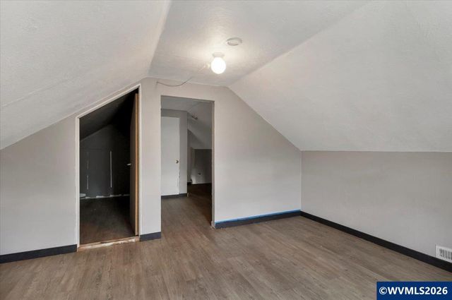 2230 Jelden St St NE, Salem, OR 97301