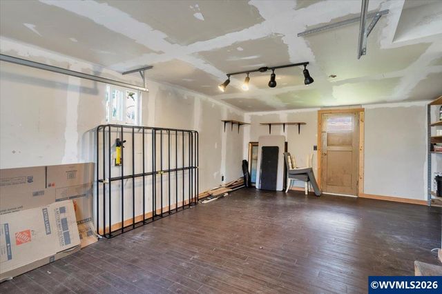 2230 Jelden St St NE, Salem, OR 97301