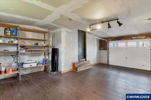 2230 Jelden St St NE, Salem, OR 97301