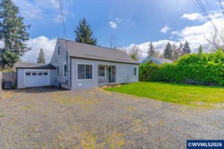 2230 Jelden St St NE, Salem, OR 97301