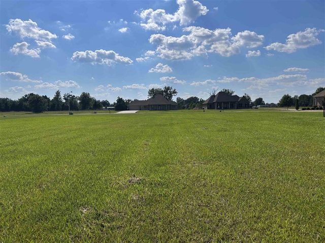 3248 Talon Lane Lot 10, Lake Charles, LA 70611
