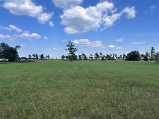 3248 Talon Lane Lot 10, Lake Charles, LA 70611