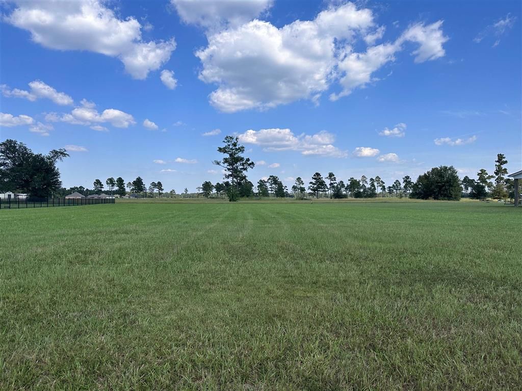 3248 Talon Lane Lot 10, Lake Charles, LA 70611
