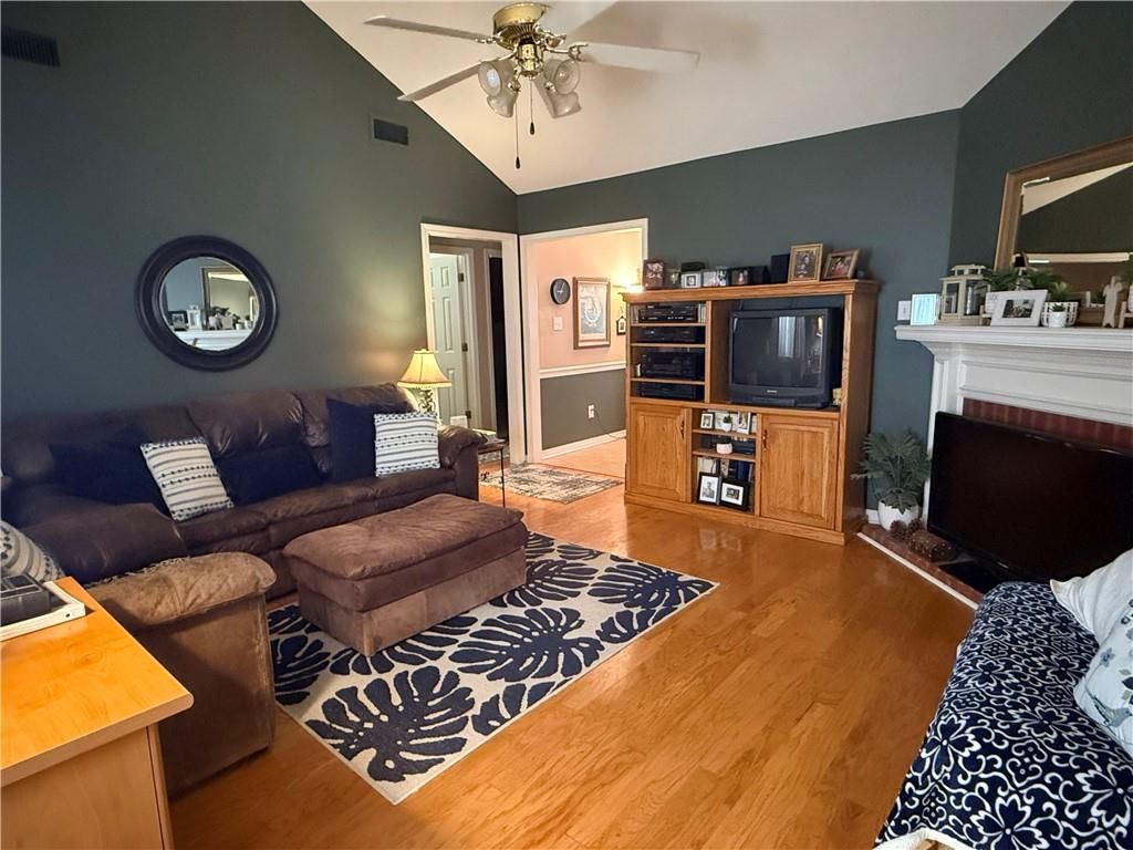5082 Ginger Court, Mobile, AL 36619 — photo 3