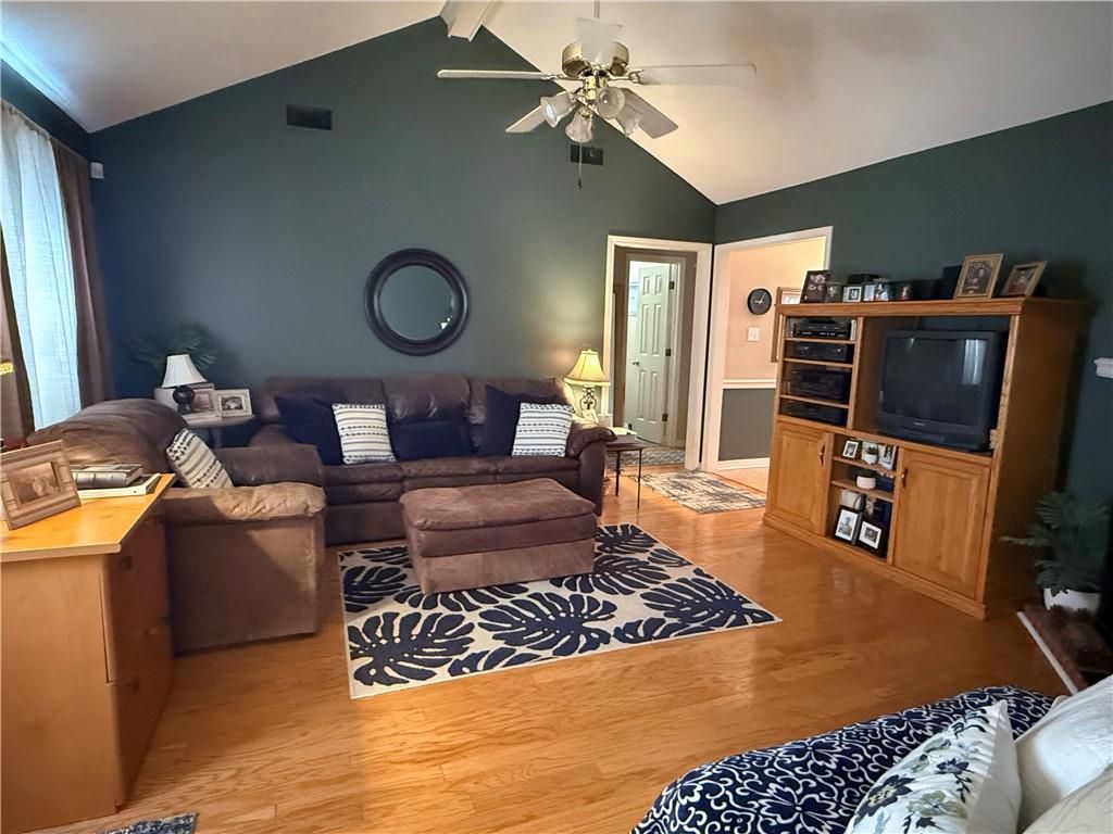 5082 Ginger Court, Mobile, AL 36619 — photo 4