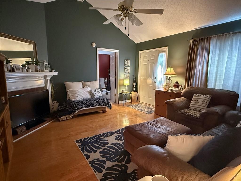5082 Ginger Court, Mobile, AL 36619 — photo 5