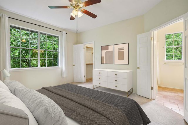 12401 Los Indios TRL 5, Austin, TX 78729