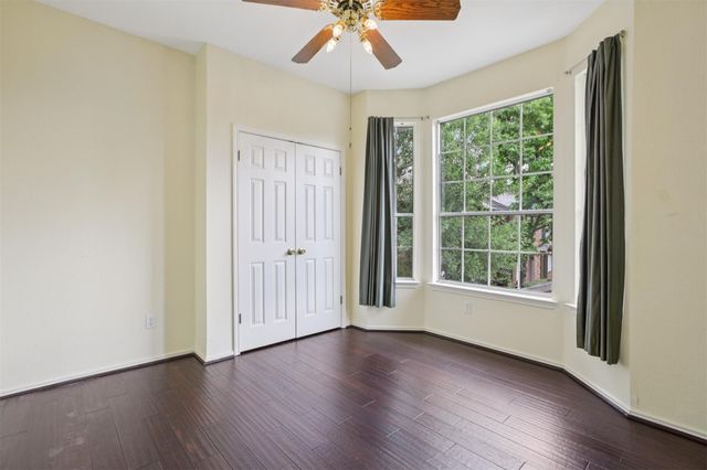 12401 Los Indios TRL 5, Austin, TX 78729