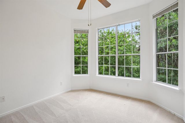 12401 Los Indios TRL 5, Austin, TX 78729