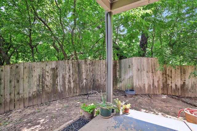 12401 Los Indios TRL 5, Austin, TX 78729