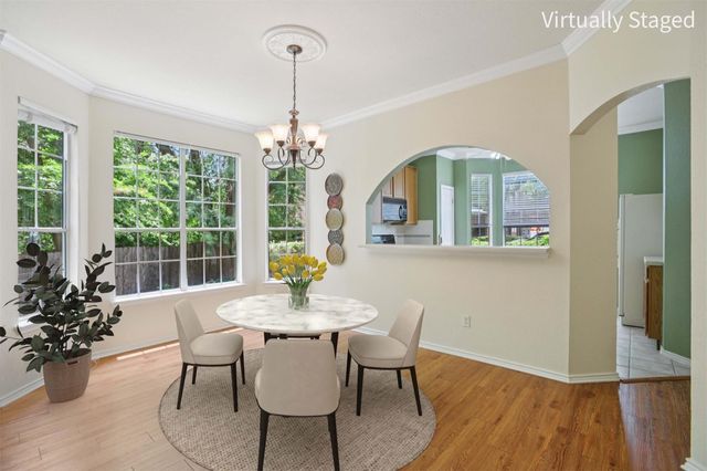 12401 Los Indios TRL 5, Austin, TX 78729