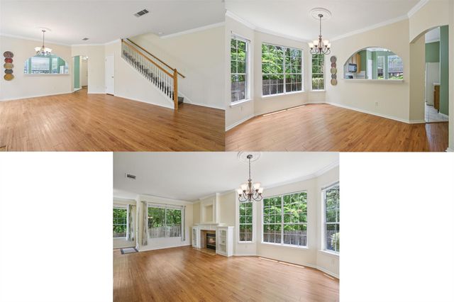 12401 Los Indios TRL 5, Austin, TX 78729