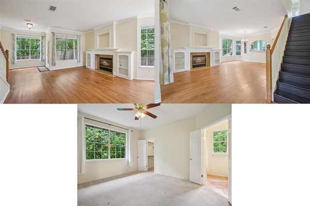 12401 Los Indios TRL 5, Austin, TX 78729