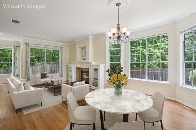 12401 Los Indios TRL 5, Austin, TX 78729