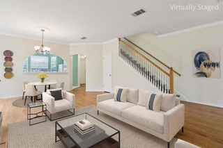 12401 Los Indios TRL 5, Austin, TX 78729