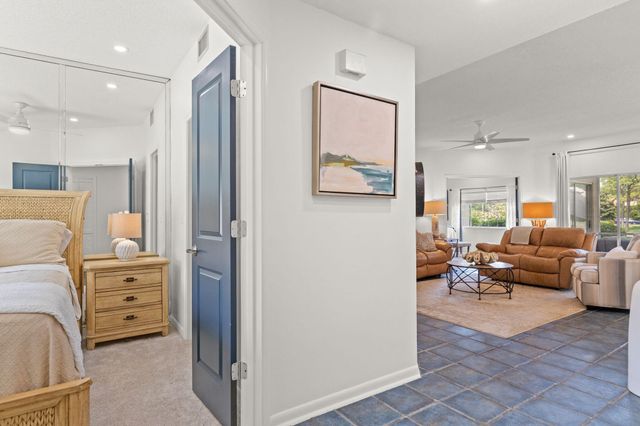 5238 Tivoli Drive 5238, Miramar Beach, FL 32550