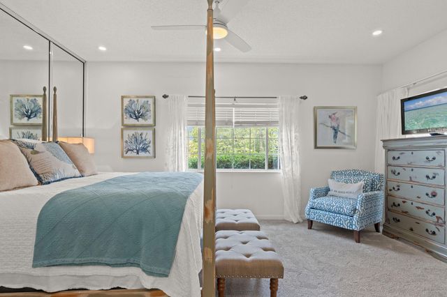 5238 Tivoli Drive 5238, Miramar Beach, FL 32550