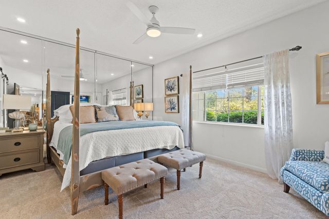 5238 Tivoli Drive 5238, Miramar Beach, FL 32550