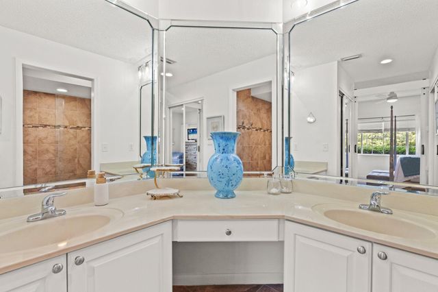 5238 Tivoli Drive 5238, Miramar Beach, FL 32550