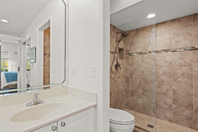 5238 Tivoli Drive 5238, Miramar Beach, FL 32550