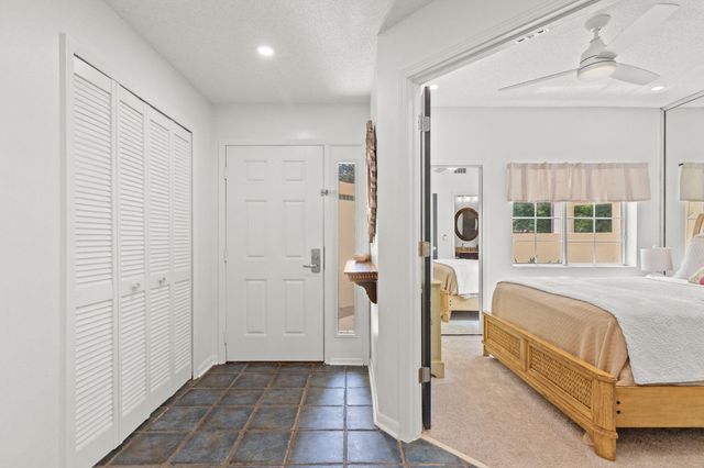 5238 Tivoli Drive 5238, Miramar Beach, FL 32550