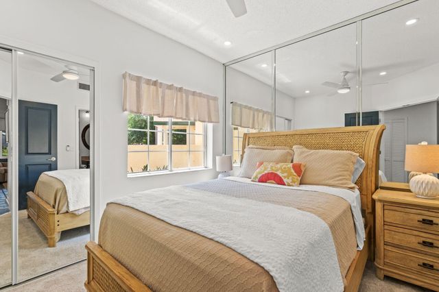5238 Tivoli Drive 5238, Miramar Beach, FL 32550