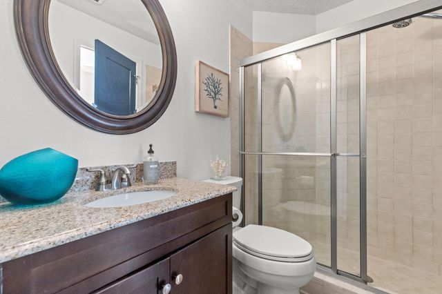 5238 Tivoli Drive 5238, Miramar Beach, FL 32550
