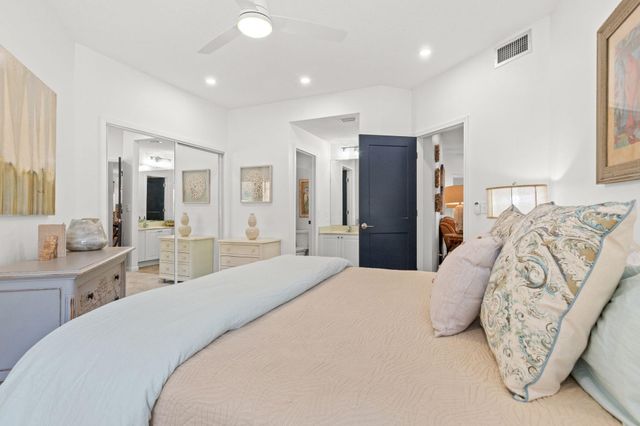 5238 Tivoli Drive 5238, Miramar Beach, FL 32550