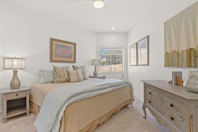 5238 Tivoli Drive 5238, Miramar Beach, FL 32550