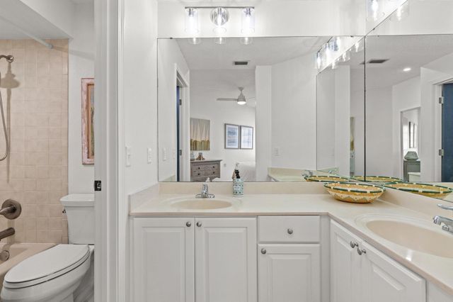 5238 Tivoli Drive 5238, Miramar Beach, FL 32550