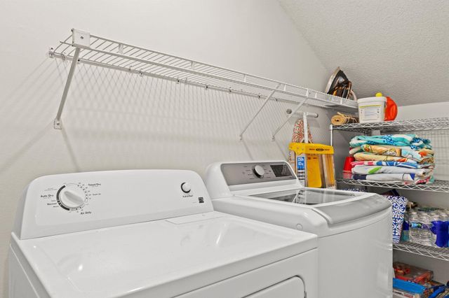 5238 Tivoli Drive 5238, Miramar Beach, FL 32550